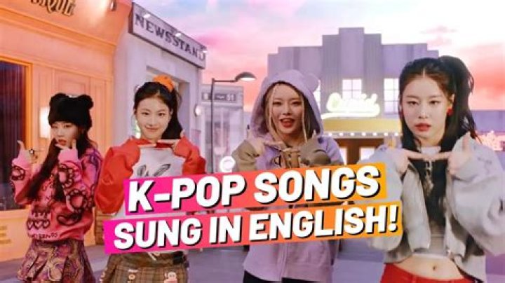 
10 K-pop songs that were dedicated to fans: 2!3! by BTS, One In A Million by TWICE, and more 