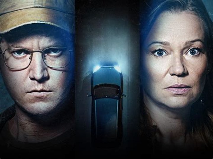 
12 Desperate Hours: Where is Gary Lee Quinlivan now? 