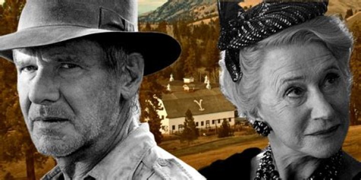 
1883 Season 1 Ending Explained & Future Yellowstone Shows Setup 