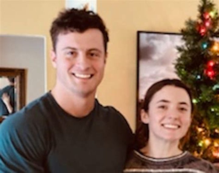 
25-year-old Man, Ryan Malm, dies from a hit and run in Hyde Park 