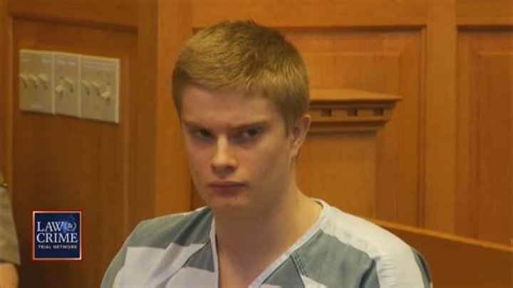 
3 chilling details about Jeremy Simko’s murder 