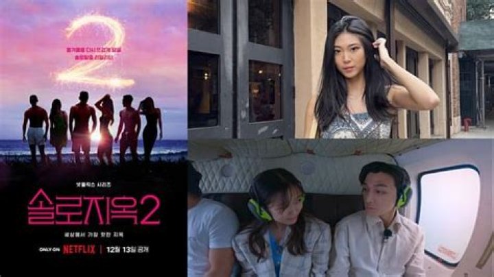
4 viral moments from Single’s Inferno 2 that made our hearts race 