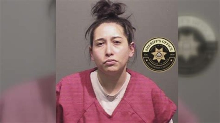 5 chilling details about Mary Lynn Vialpando’s murder