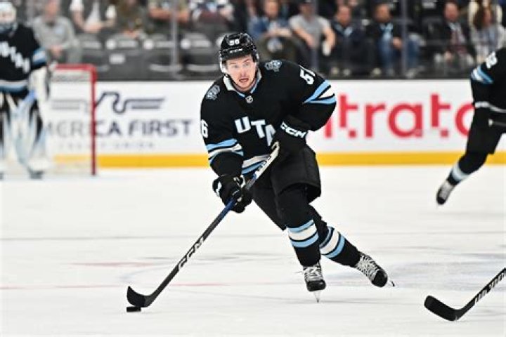 
5 Facts To Know About Kailer Yamamoto’s Brother Keanu Yamamoto 