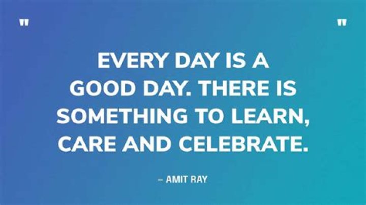 
50+ ‘Friends’ Show Best Quotes For Every Day Life Situation 