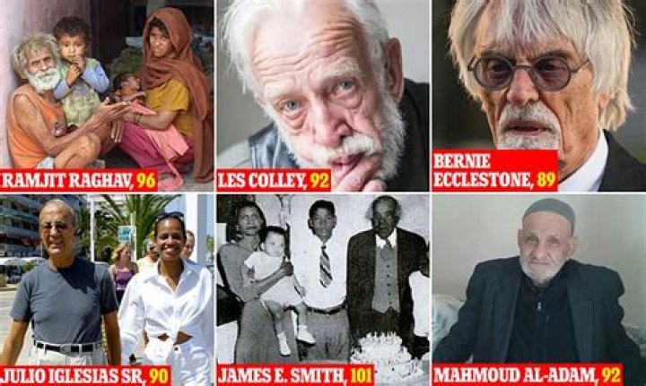 
73 Year Old Man James Lambert Jr Beaten To Death: 14-Year-Old Facing The Charges 