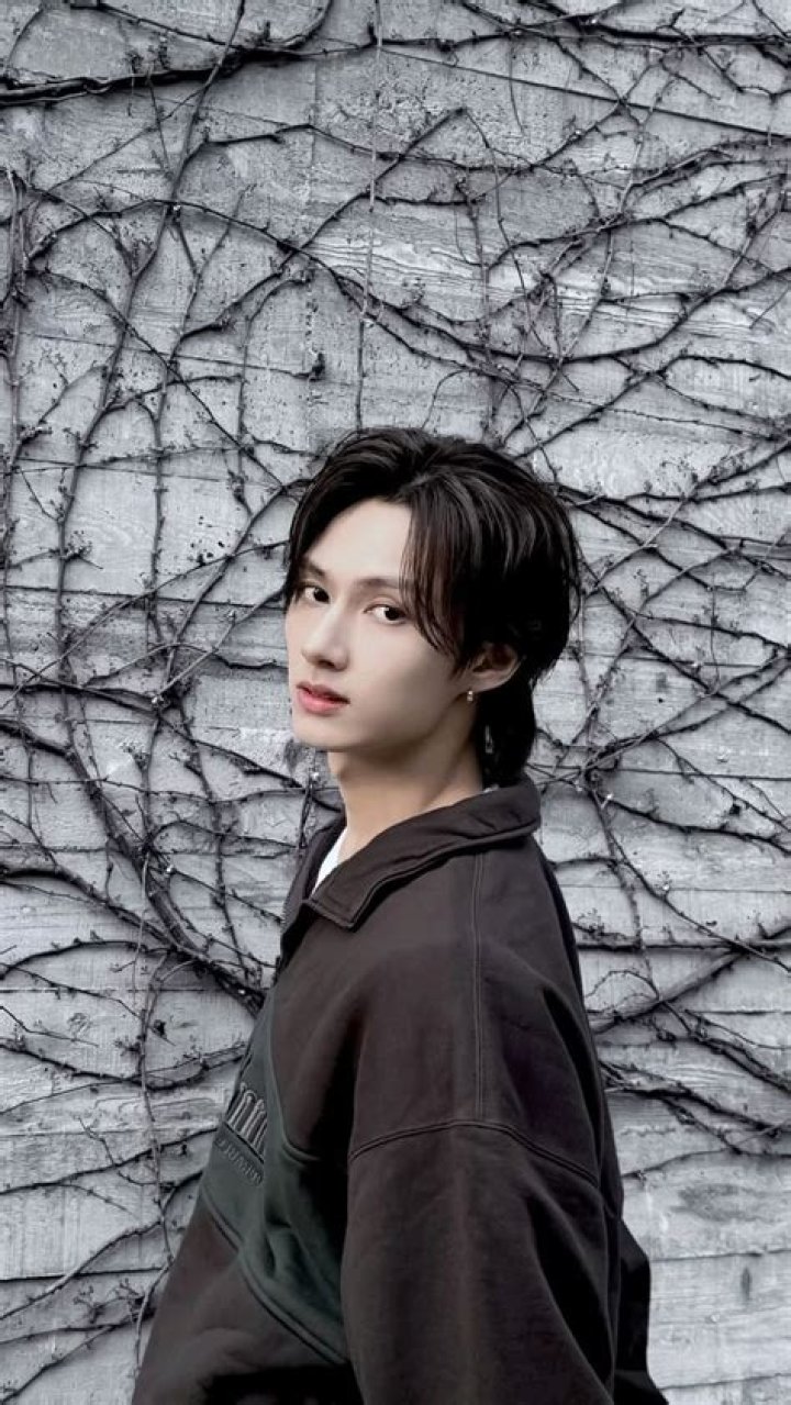 
A breakdown of Super Junior Heechul’s controversial livestream 