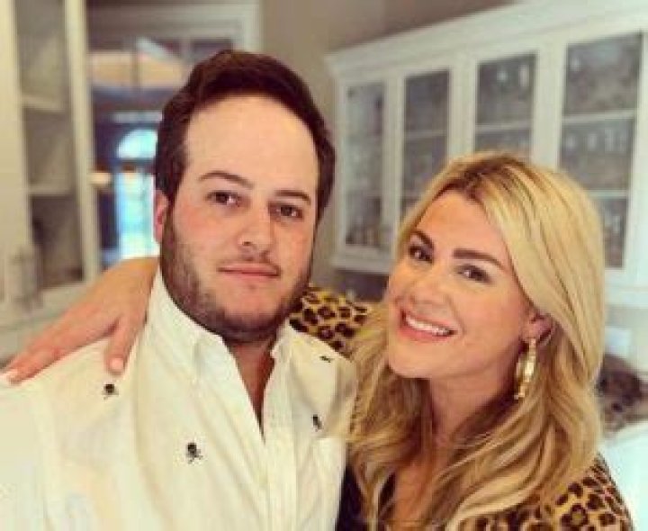 
Aalany McMahan Height, Age, Who, Boyfriend, Biography, Wiki, Net Worth 