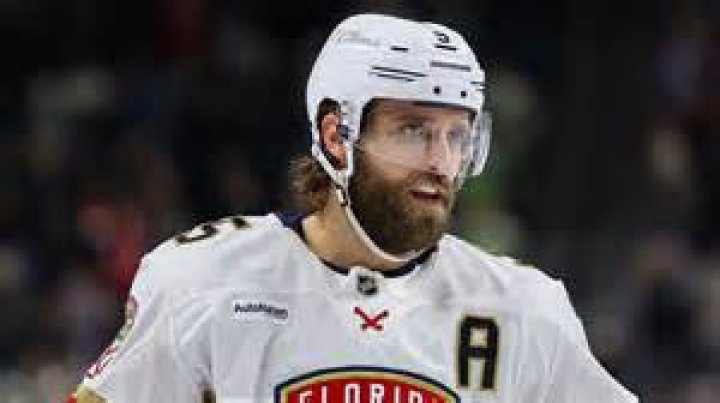 
Aaron Ekblad Height, Weight, Net Worth, Age, Birthday, Wikipedia, Who, Nationality, Biography 