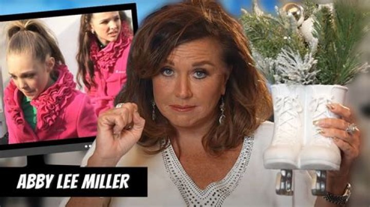 
Abby Lee Miller Height, Weight, Net Worth, Age, Birthday, Wikipedia, Who, Nationality, Biography 