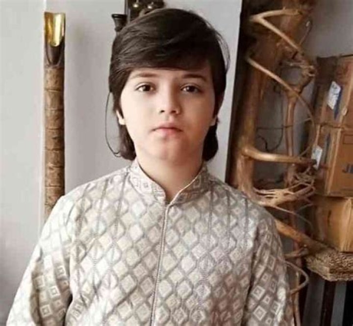 Abdur Rehman Height, Weight, Net Worth, Age, Birthday, Wikipedia, Who, Instagram, Biography