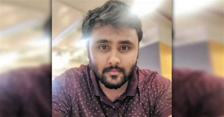 
Abhinav Nayak to return to editing table after directing debut film 