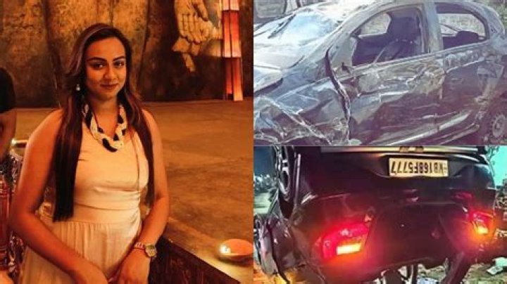 Abhishek Chatterjee Death Cause & Wikipedia, Anandabazar Actor Passed Away