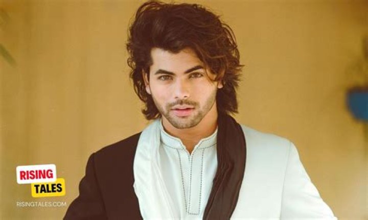 
Abhishek Nigam Height, Weight, Net Worth, Age, Birthday, Wikipedia, Who, Nationality, Biography 