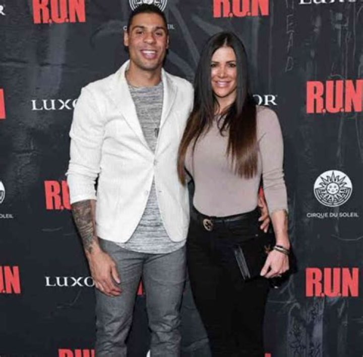 About Alanna Forsyth, Ryan Reaves’ wife : Rumors and Controversies about the Couple