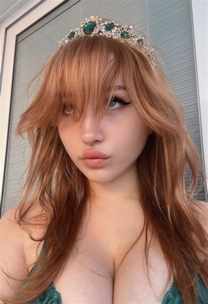 Acpent Height, Weight, Net Worth, Age, Birthday, Wikipedia, Who, Nationality, Biography