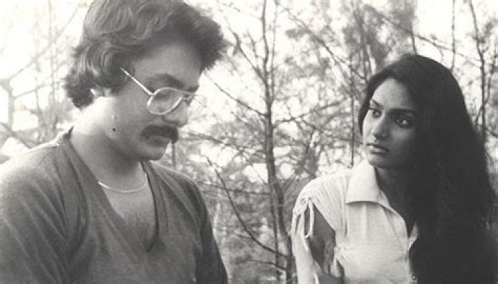 
Actor/Filmmaker, Pratap Pothen, 70, was Found Dead in his apartment 