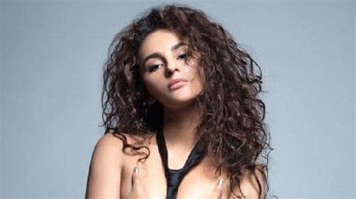 
Actress Seerat Kapoor all set to be a part of ‘Imlie’ 