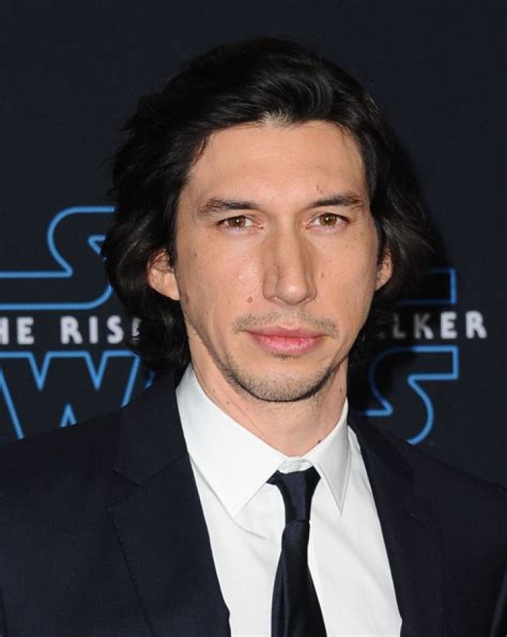 Adam Douglas Driver Height, Weight, Net Worth, Age, Birthday, Wikipedia, Who, Instagram, Biography