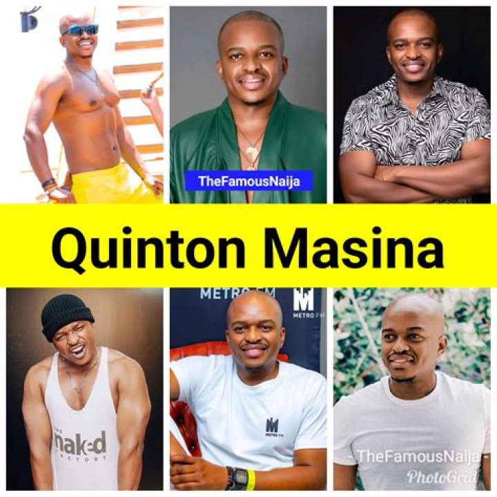 
Adam Masina Height, Weight, Net Worth, Age, Birthday, Wikipedia, Who, Instagram, Biography 