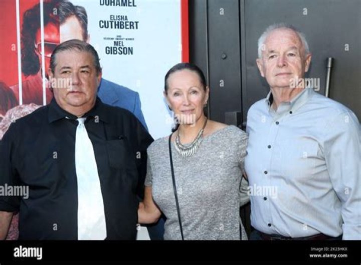 Adam Rich Siblings – Who Is His Brother? Where Is He Now?