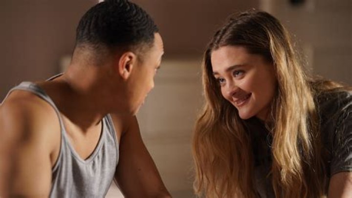 Adam Swain Age, Birthday, Wikipedia, Who, Nationality, Biography