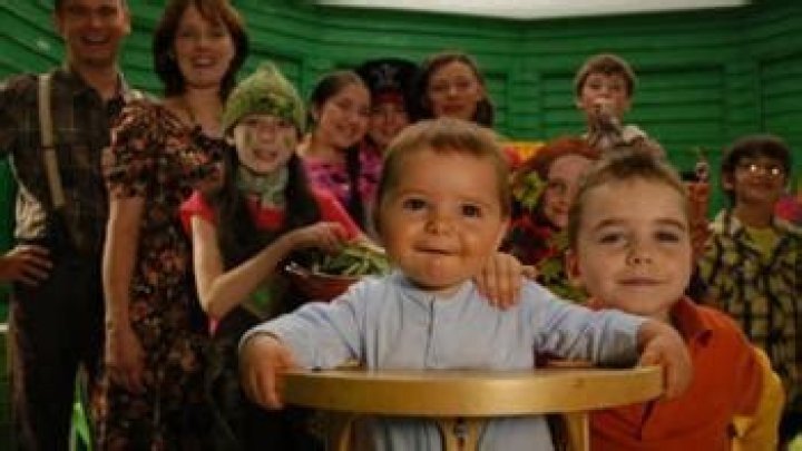  Adamo Bertacchi-Morroni