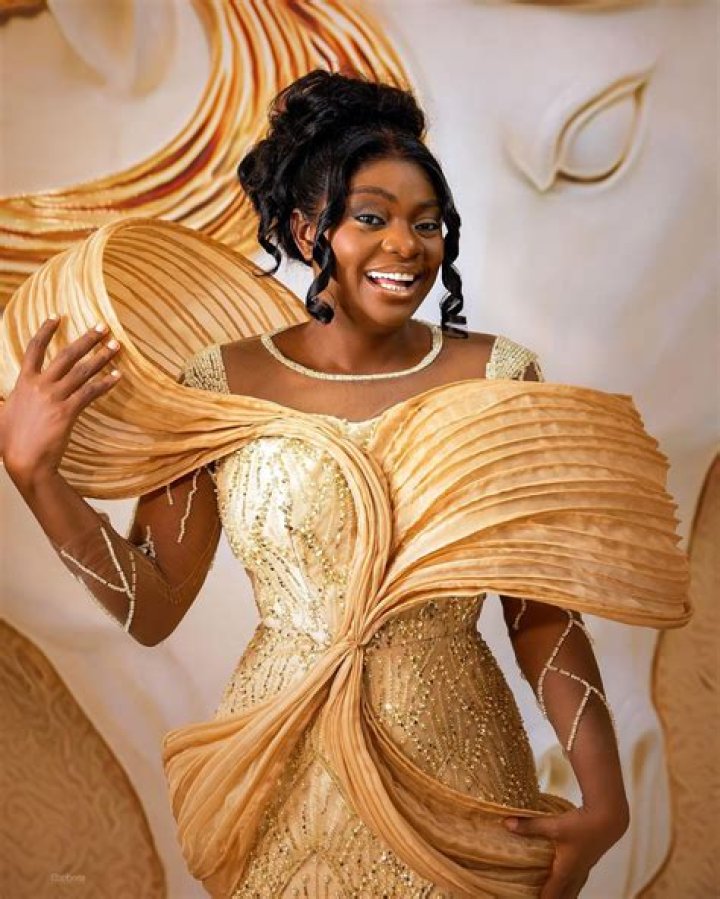 
Adeyinka Alaseyori Height, Weight, Net Worth, Age, Birthday, Wikipedia, Who, Nationality, Biography 