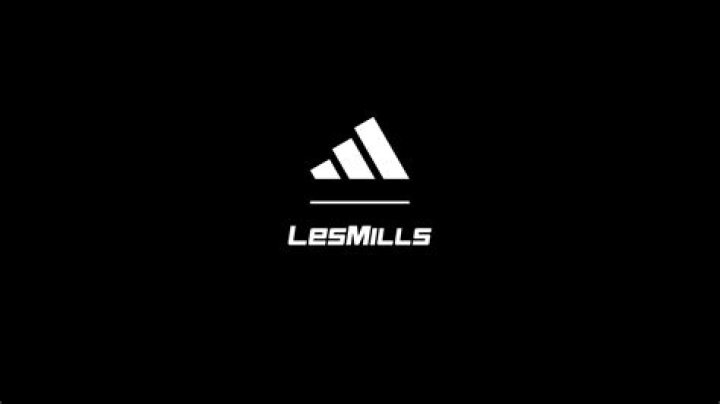 
Adidas x Les Mills collaboration: Where to buy, price, release date, and more explored 