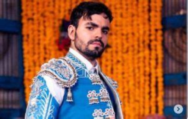 Adriano Zendejas Height, Weight, Net Worth, Age, Birthday, Wikipedia, Who, Nationality, Biography