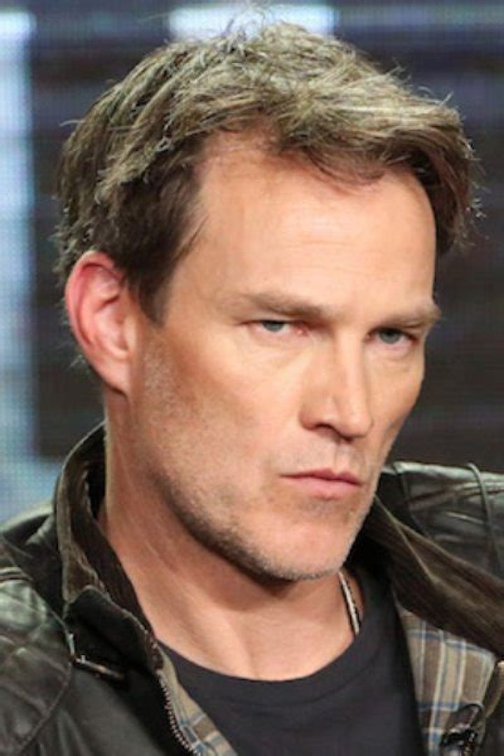 After We Fell: How Is Christian Vance Related To Hardin Scott? Dad Rumors Explained