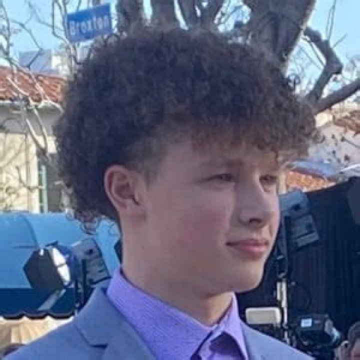 Aidan Wojtak-Hissong Height, Age, Biography, Wiki, Net Worth