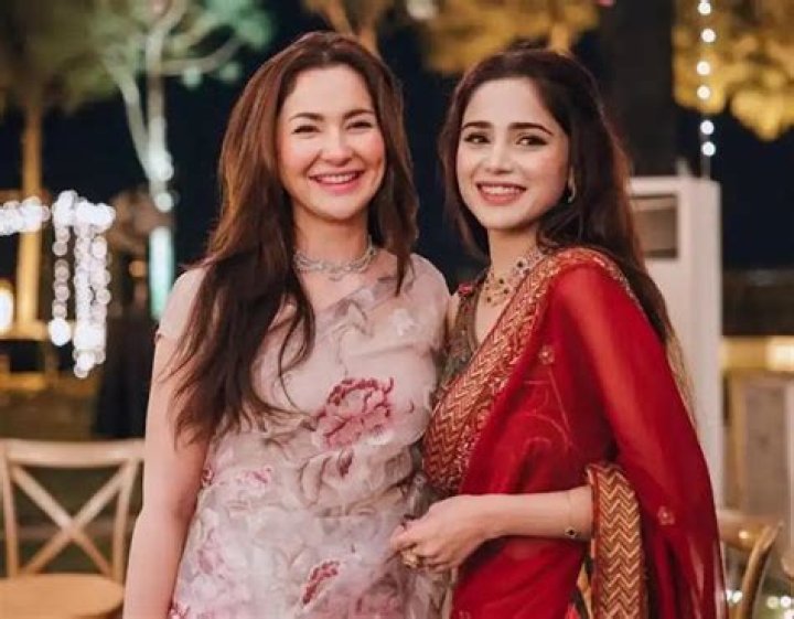 
Aima Baig Height, Weight, Net Worth, Age, Birthday, Wikipedia, Who, Nationality, Biography 