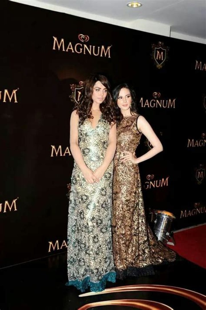 Aisha Linnea Akhtar Height, Weight, Net Worth, Age, Birthday, Wikipedia, Who, Instagram, Biography