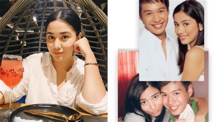 AJ Perez And Lauren Young Relationship, Actress Remembers Late Actor AJ Who Died In An Accident