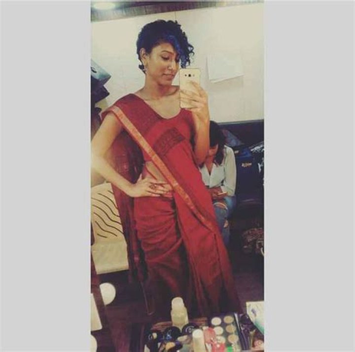 
Akankasha Corda Height, Weight, Net Worth, Age, Birthday, Wikipedia, Who, Instagram, Biography 