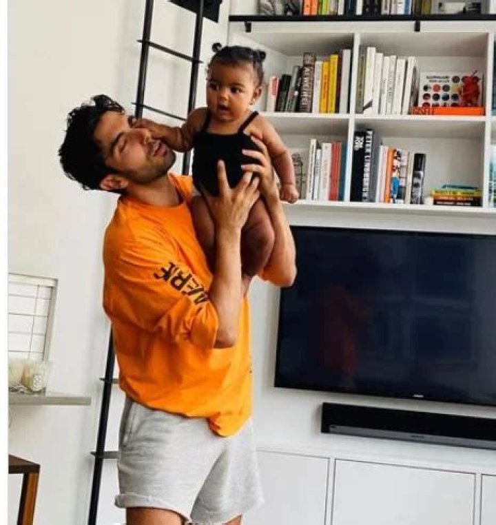 Akin Akman Height, Weight, Net Worth, Age, Birthday, Wikipedia, Who, Nationality, Biography