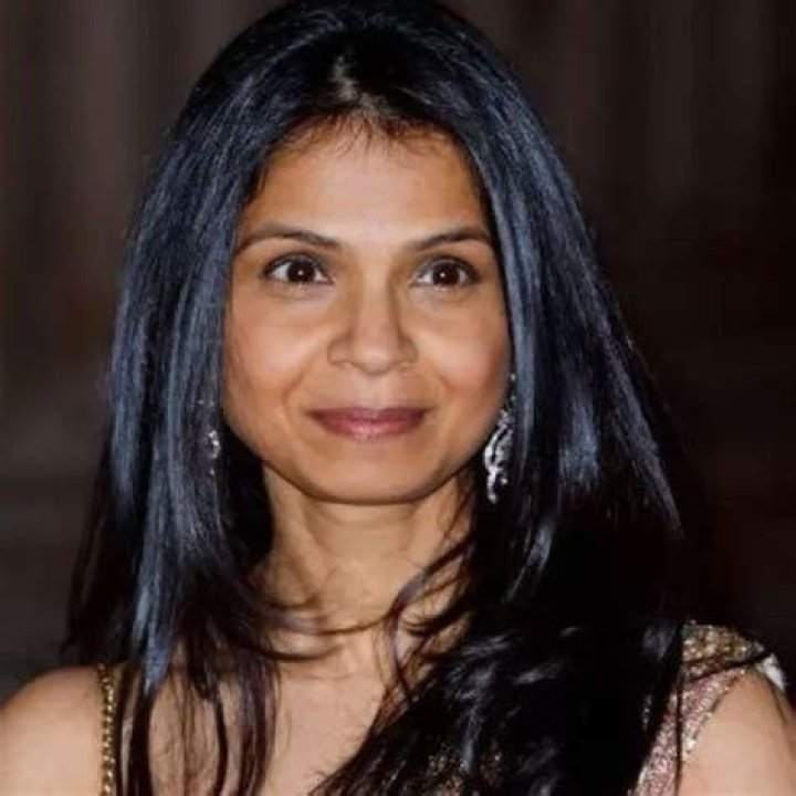 Akshata Murthy Height, Weight, Net Worth, Age, Birthday, Wikipedia, Who, Instagram, Biography