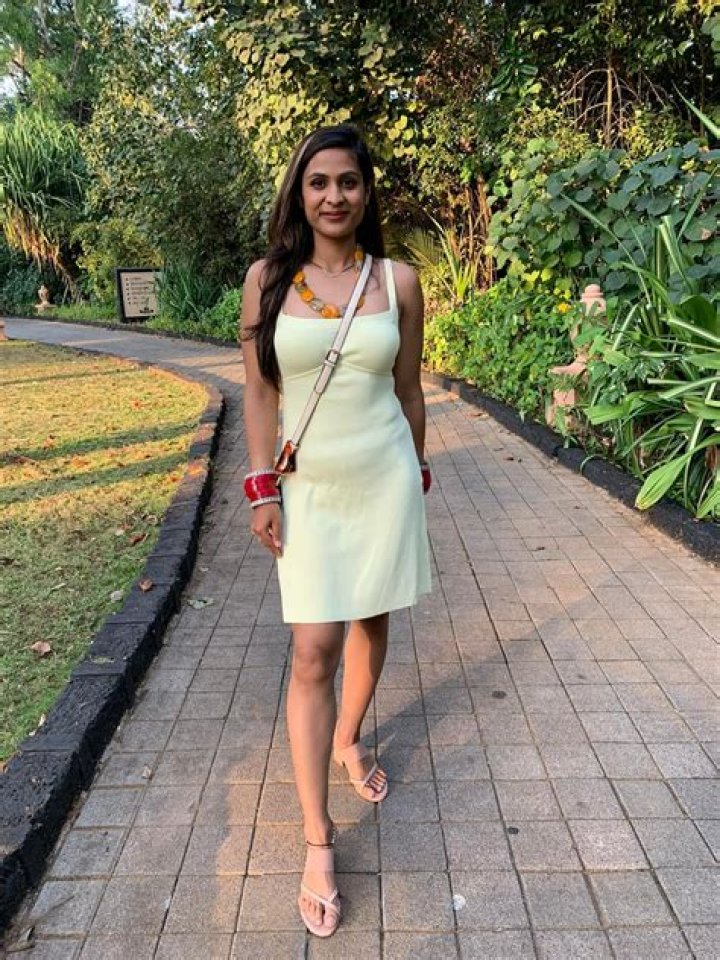 Akshita Arora Height, Weight, Net Worth, Age, Birthday, Wikipedia, Who, Nationality, Biography