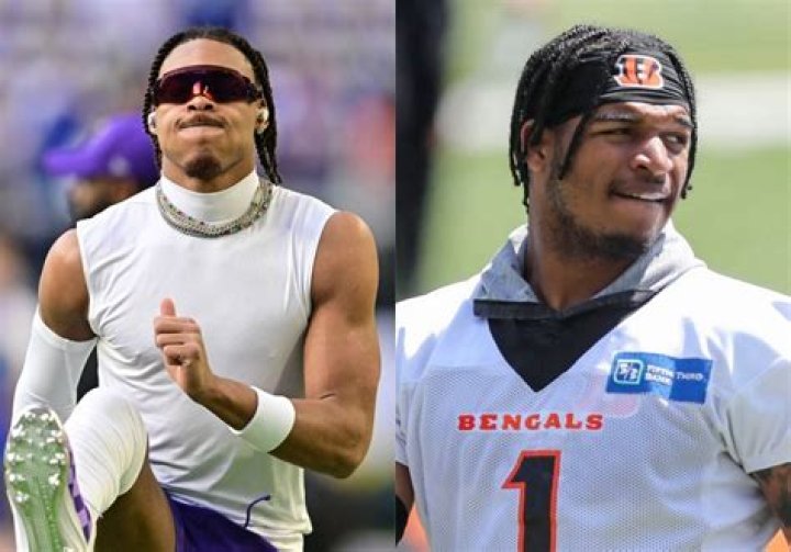 
Al Jefferson Height, Weight, Net Worth, Age, Birthday, Wikipedia, Who, Nationality, Biography 