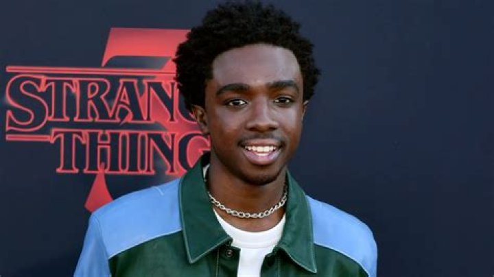 Alana Mclaughlin Height, Weight, Net Worth, Age, Birthday, Wikipedia, Who, Nationality, Biography