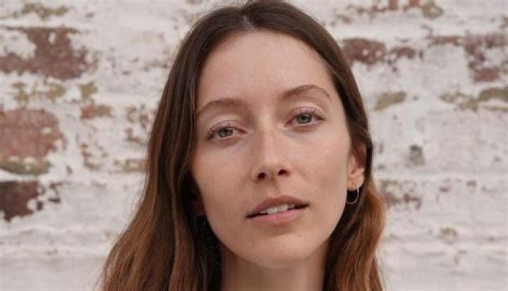 
Alana Zimmer Height, Weight, Net Worth, Age, Birthday, Wikipedia, Who, Nationality, Biography 