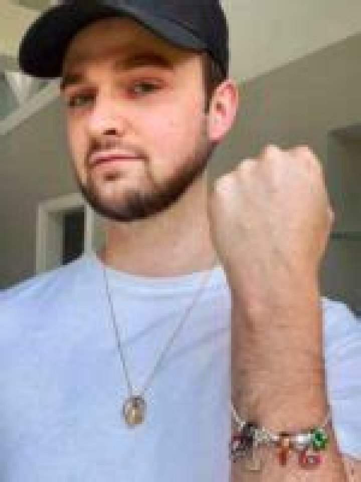 
Alastair Little Height, Weight, Net Worth, Age, Birthday, Wikipedia, Who, Instagram, Biography 