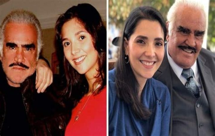 Alejandra Fernandez Height, Weight, Net Worth, Age, Birthday, Wikipedia, Who, Instagram, Biography