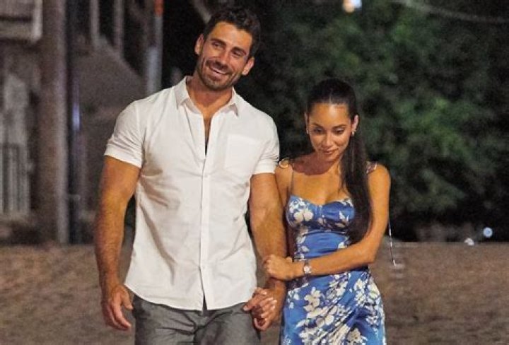 Alex Bordyukov Height, Weight, Net Worth, Age, Birthday, Wikipedia, Who, Nationality, Biography