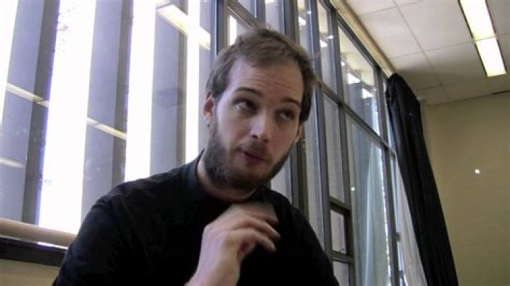 Alex Mccooeye Height, Weight, Net Worth, Age, Birthday, Wikipedia, Who, Nationality, Biography