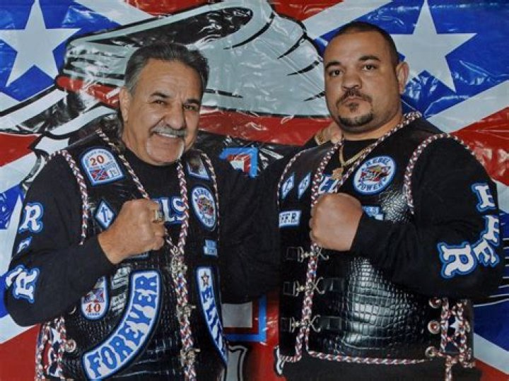 
Alex Vella Jnr Height, Weight, Net Worth, Age, Birthday, Wikipedia, Who, Nationality, Biography 