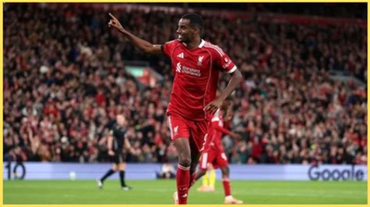 Alexander Isak Height, Weight, Net Worth, Age, Birthday, Wikipedia, Who, Nationality, Biography