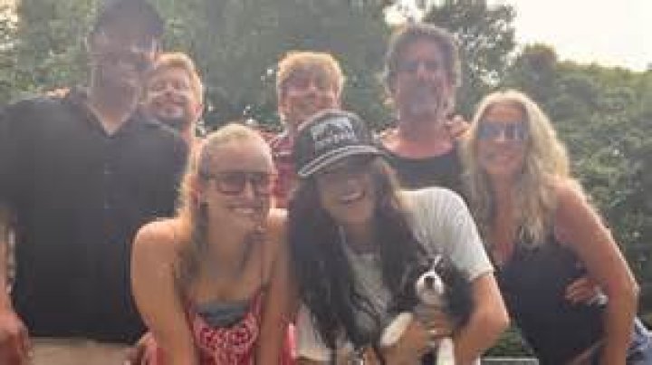 Alicia Monson Age, Birthday, Wikipedia, Who, Nationality, Biography