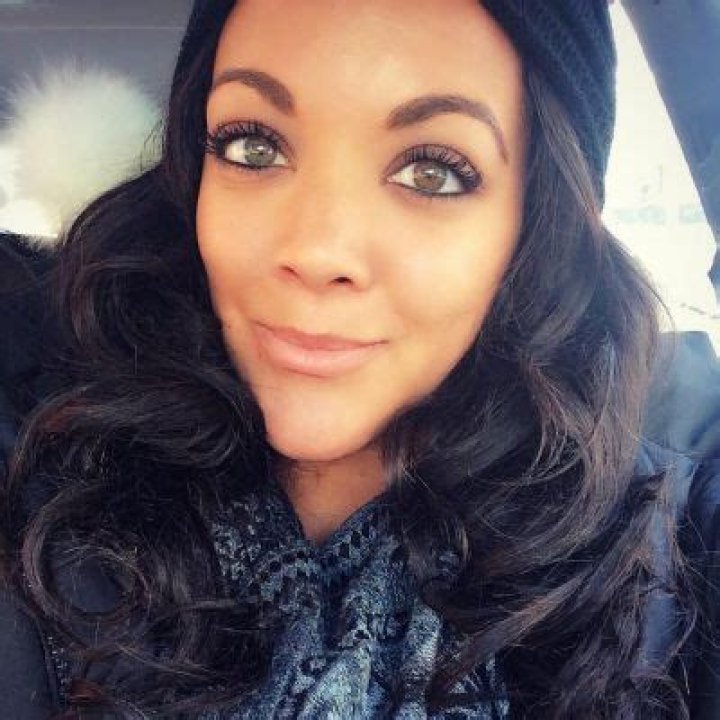 Alisha Morrison Height, Weight, Net Worth, Age, Birthday, Wikipedia, Who, Instagram, Biography